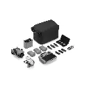 DJI Mini 5 Pro Fly More Combo - In the Box
