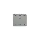 DJI Mini 5 Pro Two Way Charging Hub Side