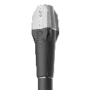 Emlid RX2 Quick Mount