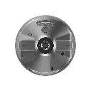 Reach RS4 Bottom View