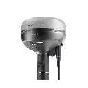 Reach RS4 Quick Mount