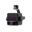 DJI Zenmuse L3 - Side