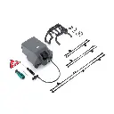 DJI AP 100 Parachute - In the box