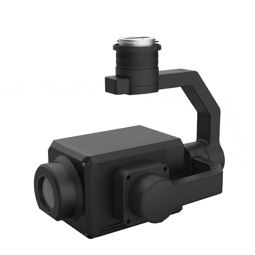 CZI IR10 Infrared Zoom Spotlight for Matrice 350/400