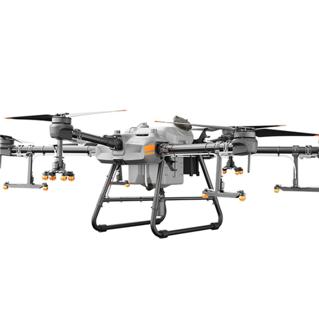 DJI Agras T30 Agriculture