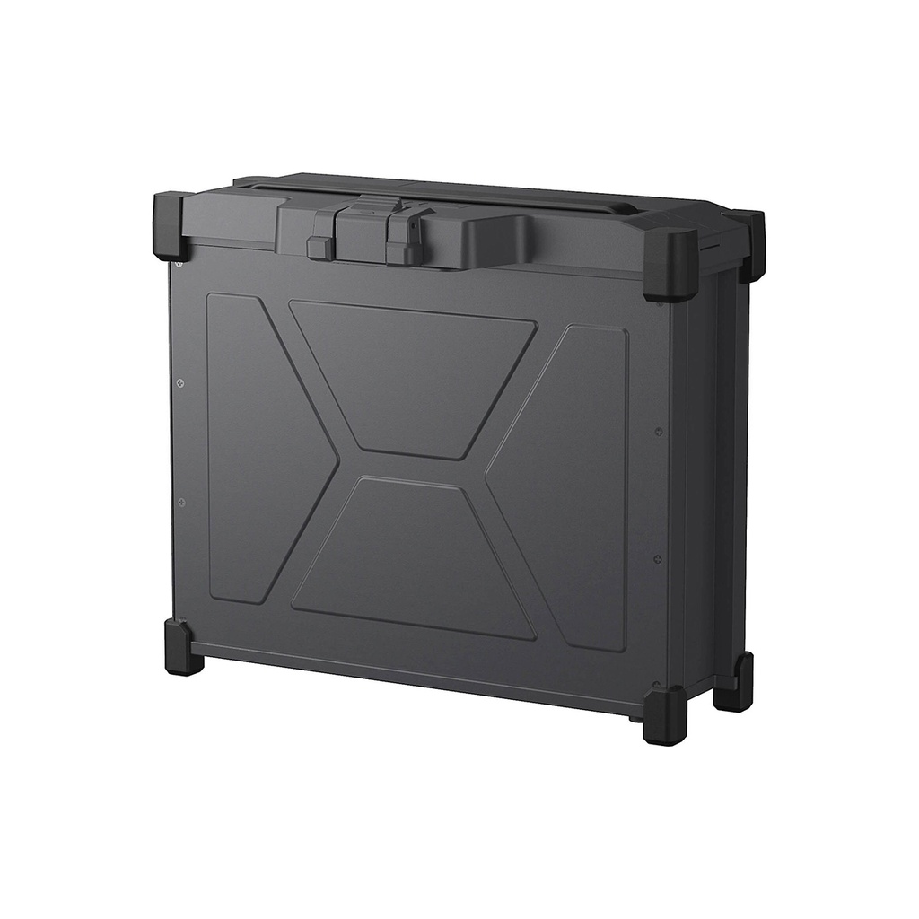 DJI Agras T30 Intelligent Flight Battery