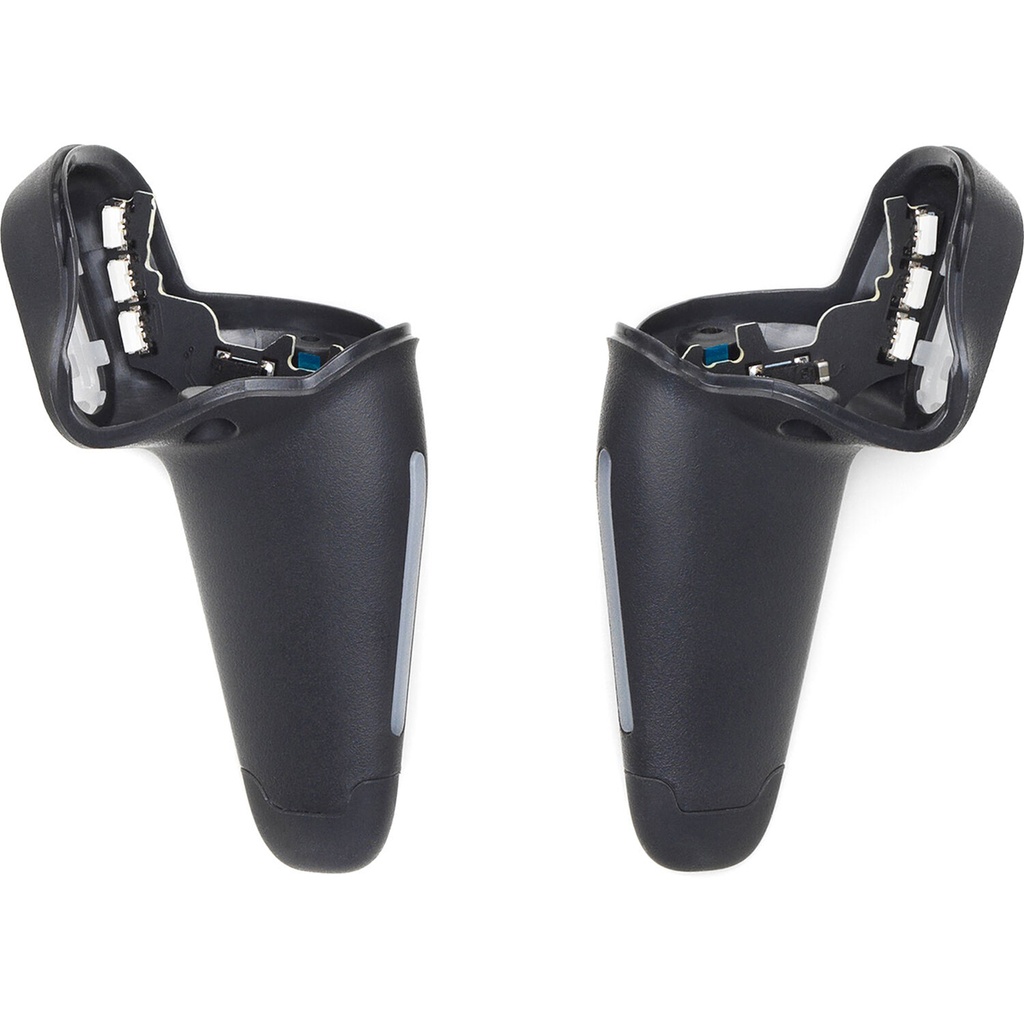 DJI FPV Landing Gear