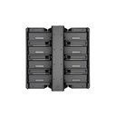 DJI Inspire 3 TB51 Intelligent Battery Hub