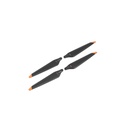 DJI Matrice 30 Series 1671 Propeller (PART09)