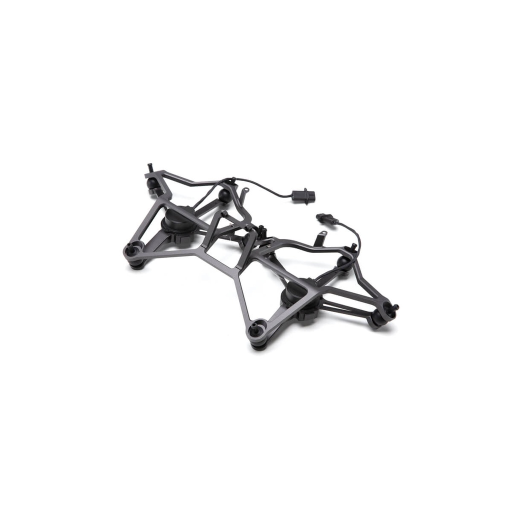 DJI Matrice 300/350 RTK Dual Gimbal Connector