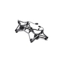 DJI Matrice 300/350 RTK Dual Gimbal Connector