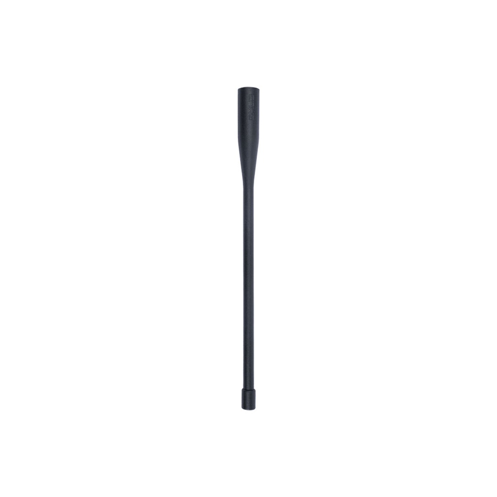 Emlid LoRa Antenna for Reach RS2