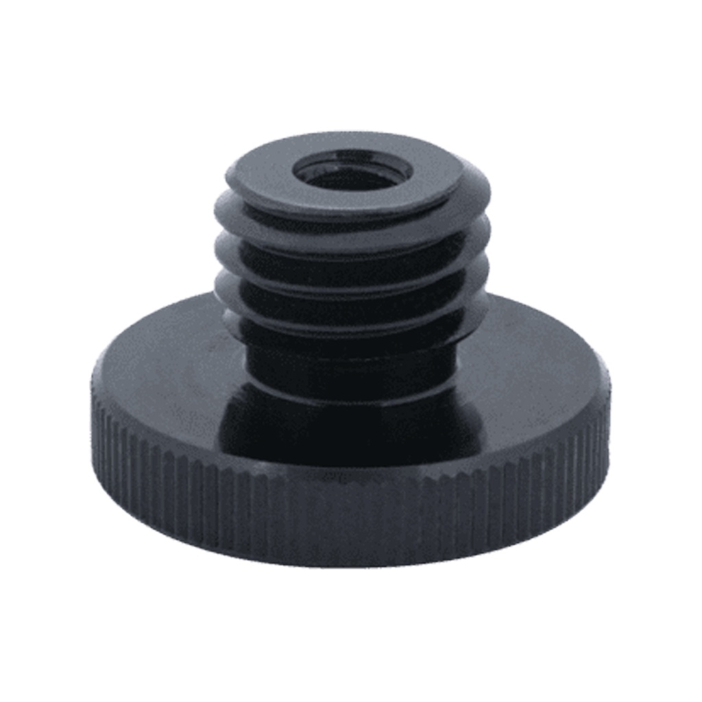 Emlid Thread Adapter for Reach RS2