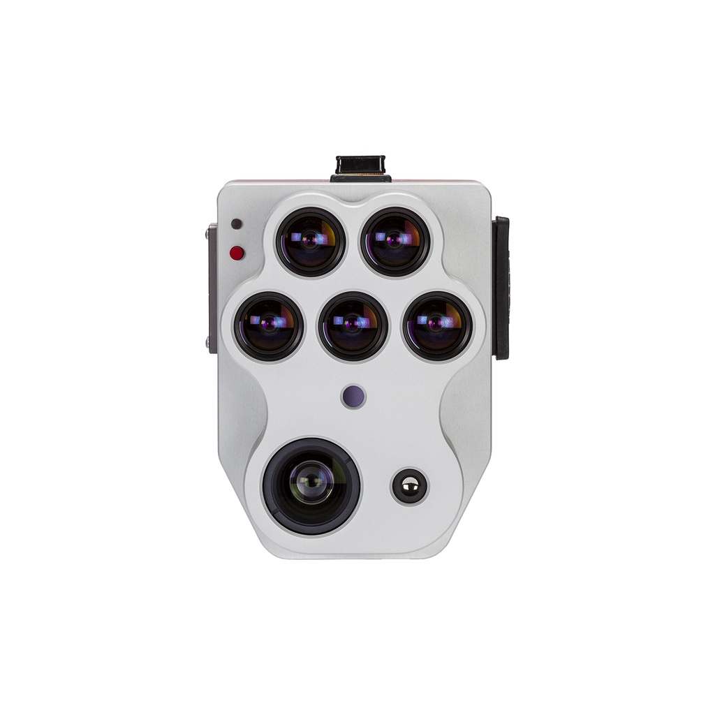MicaSense Altum-PT Multispectral Kit