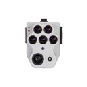 MicaSense Altum-PT Multispectral Kit