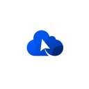 DJI FlightHub 2 Livestream 10.000 Minutes Recharge Package
