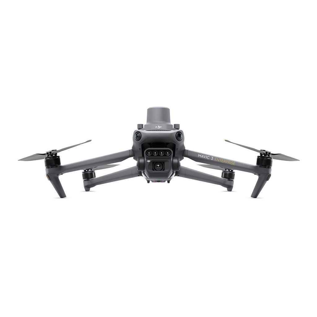 DJI Mavic 3 Multispectral (C2)