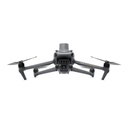 DJI Mavic 3 Multispectral (C2)