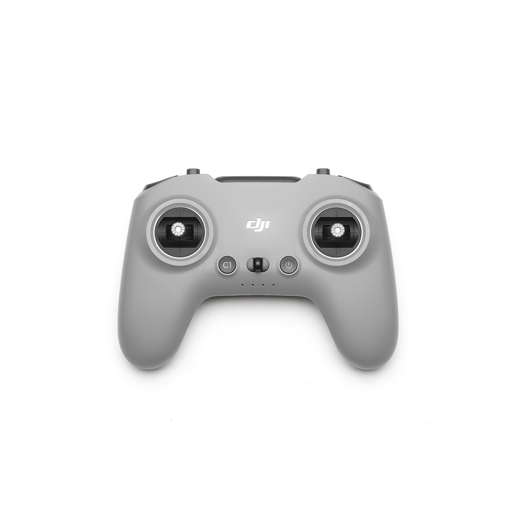 DJI FPV Remote Controller 3
