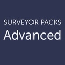 Droprise Surveyor Pack Advanced Plus (C2)