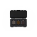 DJI Flip ND Filter Set (ND16/64/256)