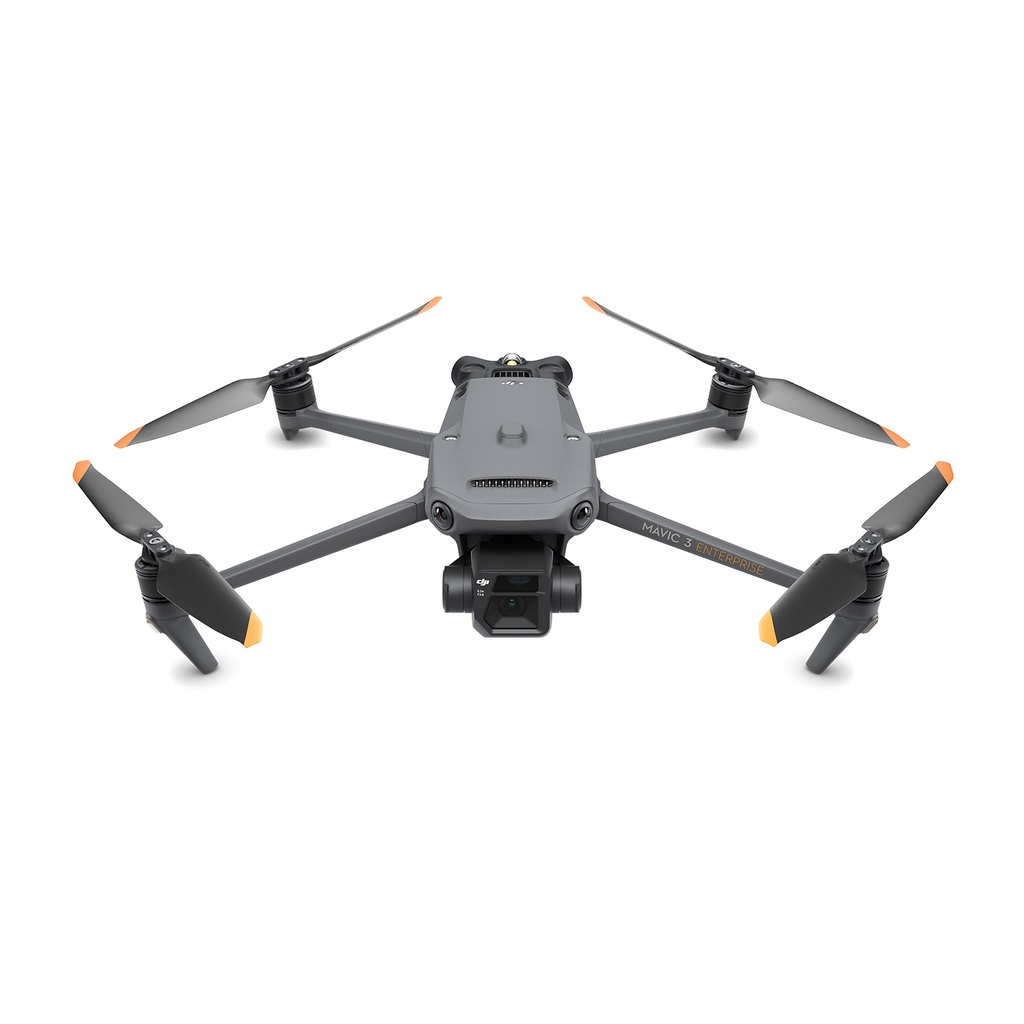 DJI Mavic 3 Enterprise (C1)