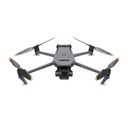 DJI Mavic 3 Enterprise (C1)