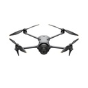 DJI Mavic 4 Pro Fly More Combo