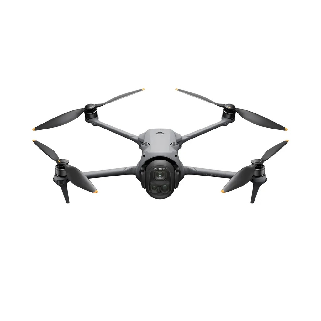 DJI Mavic 4 Pro 512GB Creator Combo