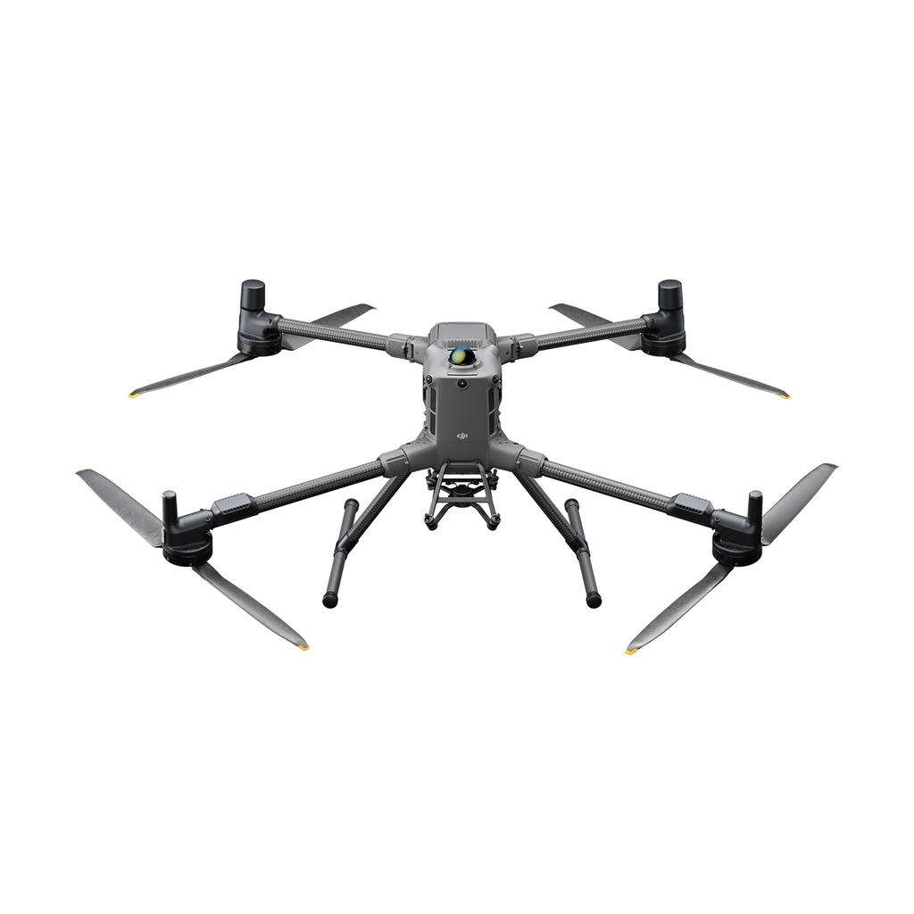 DJI Matrice 400