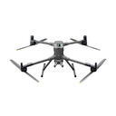 DJI Matrice 400