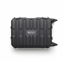 DJI Matrice 400 BS100 Intelligent Battery Station