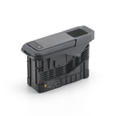 DJI Matrice 400 TB100 Intelligent Flight Battery