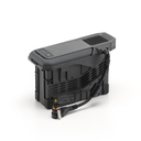 DJI Matrice 400 TB100C Tethered Battery