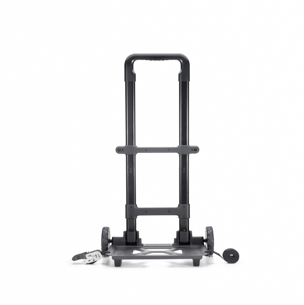 DJI Power Series Hand Truck
