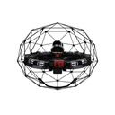 Flyability Elios 3 NDT Package