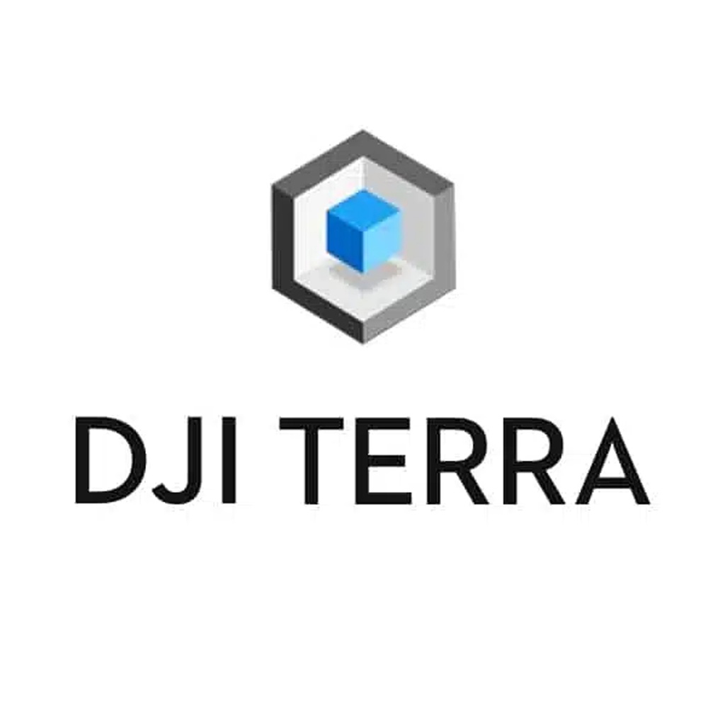 DJI Terra Standard (1 Year)