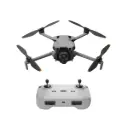 DJI Mini 5 Pro