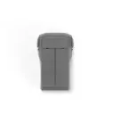 DJI Mini 5 Pro Intelligent Flight Battery