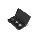 DJI Mini 5 Pro ND Filters Set (ND 8/32/128)