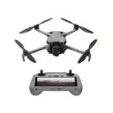 DJI Mini 5 Pro Fly More Combo
