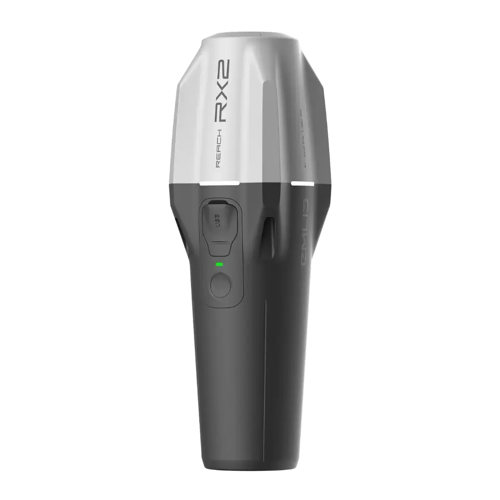 Emlid Reach RX2