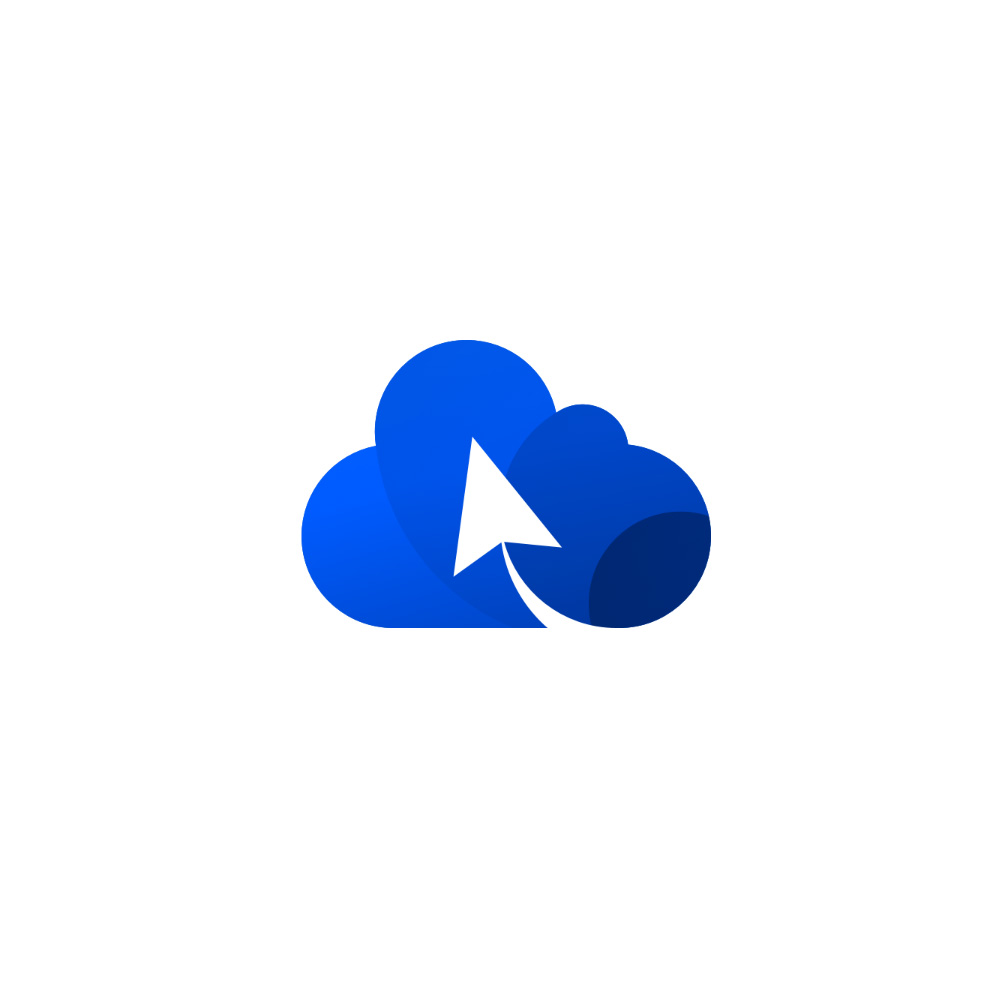 DJI FlightHub 2 Business Version (1 Year)