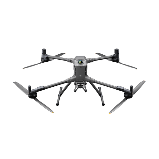 [CP.EN.00000667.01] DJI Matrice 400