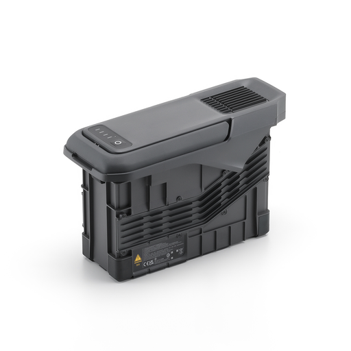 [CP.EN.00000673.01] DJI Matrice 400 TB100 Intelligent Flight Battery