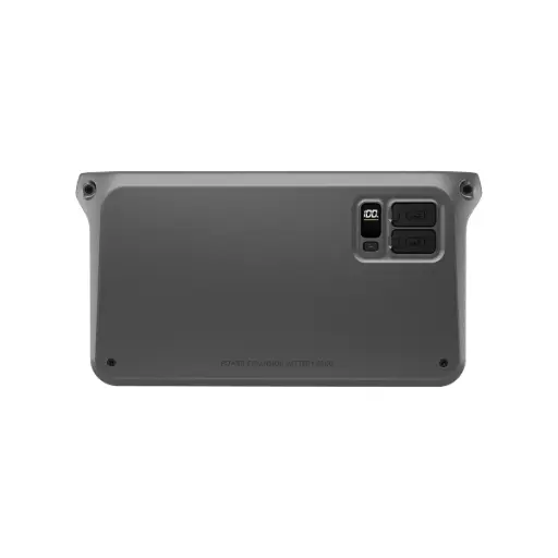 [CP.DY.00000142] DJI Power Expansion Battery 2000