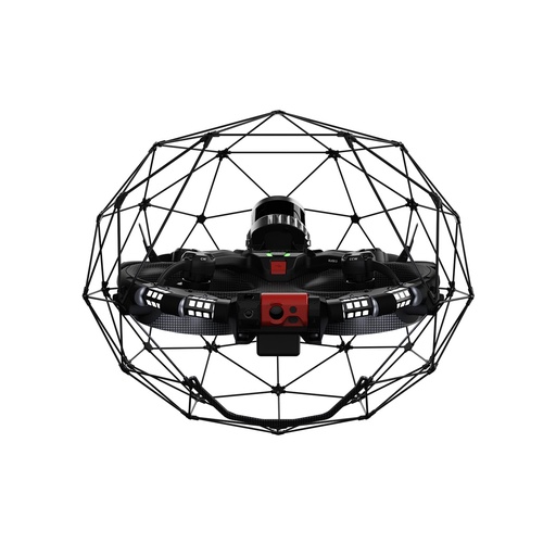 [220] Flyability Elios 3 NDT Package