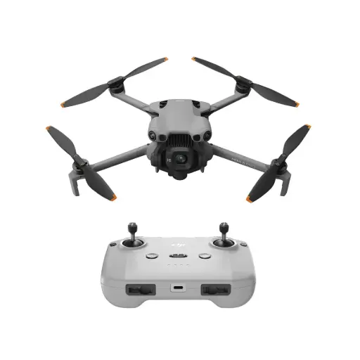 [CP.MA.00000838.01] DJI Mini 5 Pro