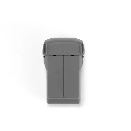 [CP.MA.00000918.01] DJI Mini 5 Pro Intelligent Flight Battery