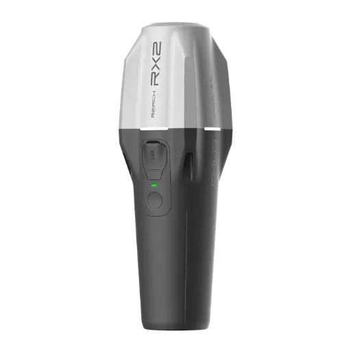 [RCH303] Emlid Reach RX2